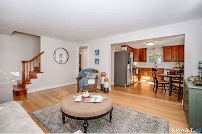 16 Kenlock Street, Newington, CT 06111 - Photo 5