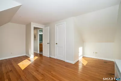 16 Kenlock Street, Newington, CT 06111 - Photo 31