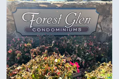 1 Forest Glen Circle #6, Middletown, CT 06457 - Photo 21