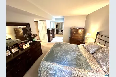 1 Forest Glen Circle #6, Middletown, CT 06457 - Photo 9