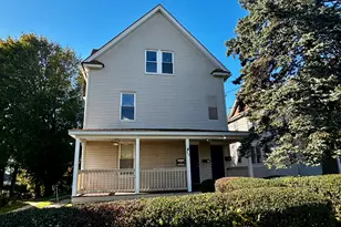 319 Hill St, Waterbury, CT 06704 - Photo 1