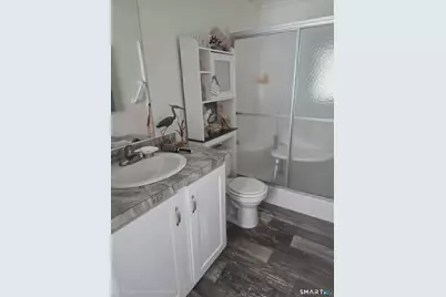 11 School Ground Road #LOT 8, Branford, CT 06405 - Photo 9