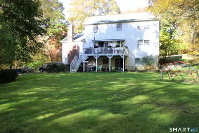 18 Topfield Road, Danbury, CT 06811 - Photo 5