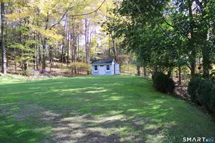 18 Topfield Rd, Danbury, CT 06811 - Photo 7