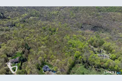 0 Black Rock Turnpike, Redding, CT 06896 - Photo 9