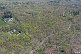 0 Black Rock Tpke, Redding, CT 06896 - Photo 1
