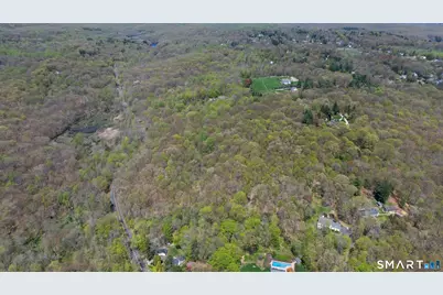 0 Black Rock Turnpike, Redding, CT 06896 - Photo 7