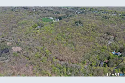 0 Black Rock Turnpike, Redding, CT 06896 - Photo 5