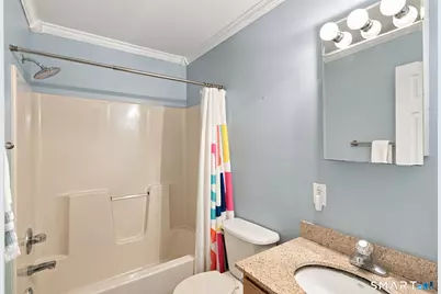 55 Rampart Drive, Glastonbury, CT 06033 - Photo 25