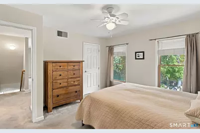 55 Rampart Drive, Glastonbury, CT 06033 - Photo 27