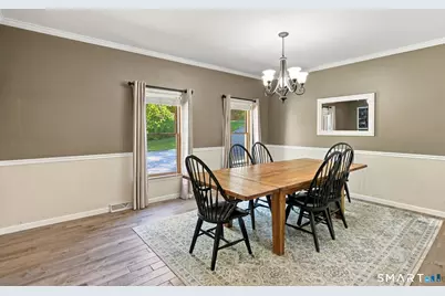 55 Rampart Drive, Glastonbury, CT 06033 - Photo 15