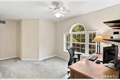 55 Rampart Drive, Glastonbury, CT 06033 - Photo 17
