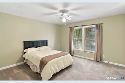 55 Rampart Drive, Glastonbury, CT 06033 - Photo 23