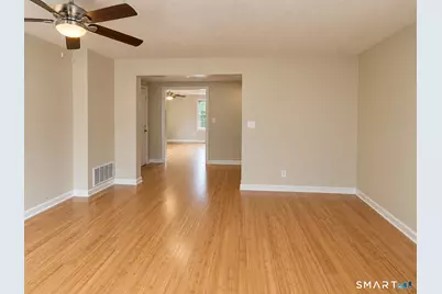 672 Woodward Avenue #672, New Haven, CT 06512 - Photo 9