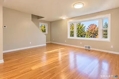 672 Woodward Avenue #672, New Haven, CT 06512 - Photo 7