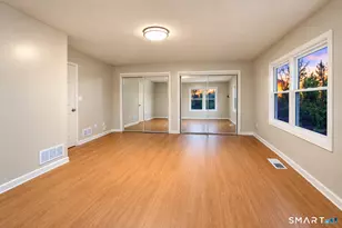 672 Woodward Ave, New Haven, CT 06512 - Photo 13
