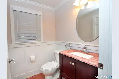 274 Smith Street, South Windsor, CT 06074 - Photo 19