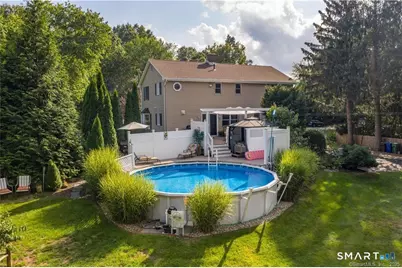 274 Smith Street, South Windsor, CT 06074 - Photo 37