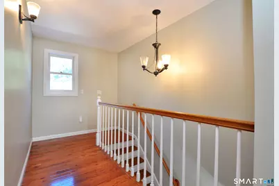 274 Smith Street, South Windsor, CT 06074 - Photo 23