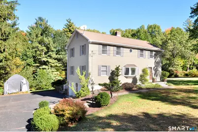 274 Smith Street, South Windsor, CT 06074 - Photo 3