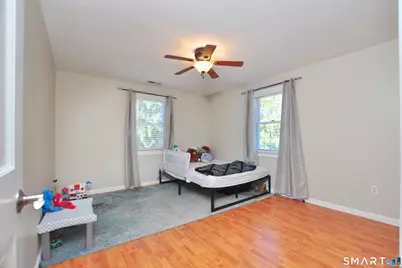 274 Smith Street, South Windsor, CT 06074 - Photo 29