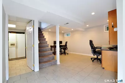 274 Smith Street, South Windsor, CT 06074 - Photo 31