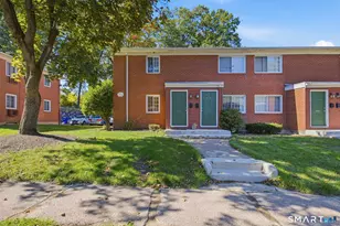 444 Middle Turnpike W, Manchester, CT 06040 - Photo 1