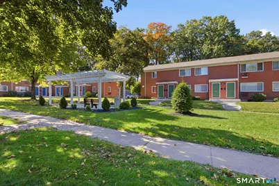444 Middle Turnpike West #72, Manchester, CT 06040 - Photo 3