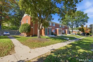 444 Middle Turnpike W, Manchester, CT 06040 - Photo 25