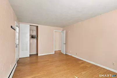 444 Middle Turnpike West #72, Manchester, CT 06040 - Photo 17