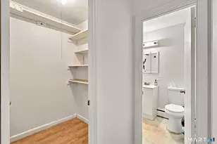 444 Middle Turnpike W, Manchester, CT 06040 - Photo 21