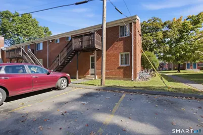 444 Middle Turnpike West #72, Manchester, CT 06040 - Photo 23