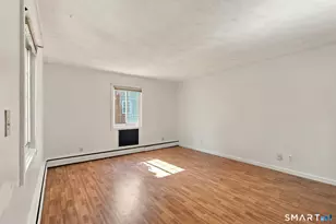 444 Middle Turnpike W, Manchester, CT 06040 - Photo 7