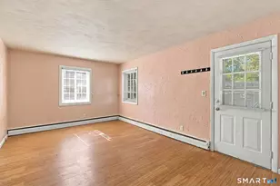 444 Middle Turnpike W, Manchester, CT 06040 - Photo 15