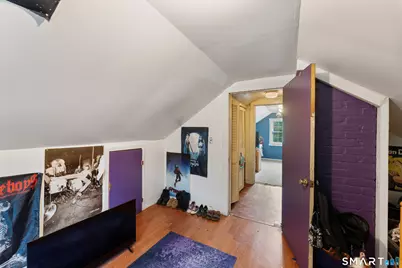 193 Old Colchester Road, Waterford, CT 06375 - Photo 25