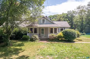 193 Old Colchester Rd, Waterford, CT 06375 - Photo 1
