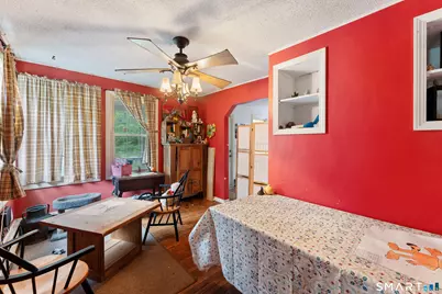 193 Old Colchester Road, Waterford, CT 06375 - Photo 17