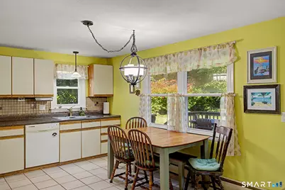21 Carey Lane, Norwich, CT 06360 - Photo 11