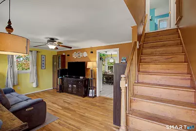 21 Carey Lane, Norwich, CT 06360 - Photo 17