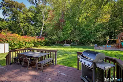 21 Carey Lane, Norwich, CT 06360 - Photo 35