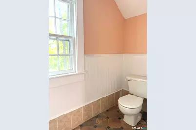 58-60 Langner Lane, Wilton, CT 06897 - Photo 11