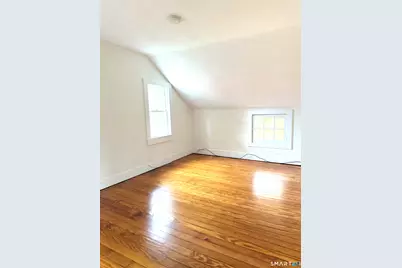 58-60 Langner Lane, Wilton, CT 06897 - Photo 15