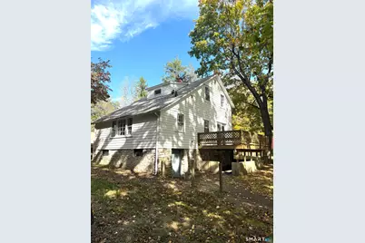 58-60 Langner Lane, Wilton, CT 06897 - Photo 21