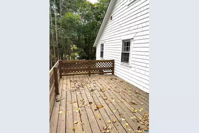 58-60 Langner Lane, Wilton, CT 06897 - Photo 19