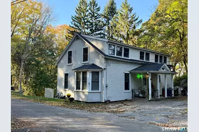 25 Hammond Avenue, Norwich, CT 06360 - Photo 3