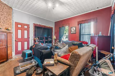 2148 North Avenue, Bridgeport, CT 06604 - Photo 9