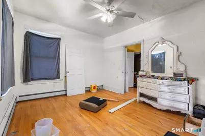 2148 North Avenue, Bridgeport, CT 06604 - Photo 21