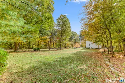 243 Hidden Lake Road, Haddam, CT 06441 - Photo 5