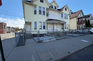 368 Benham Ave, Bridgeport, CT 06604 - Photo 1