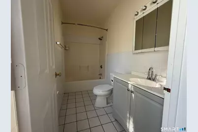 368 Benham Avenue #2nd Floor, Bridgeport, CT 06604 - Photo 13